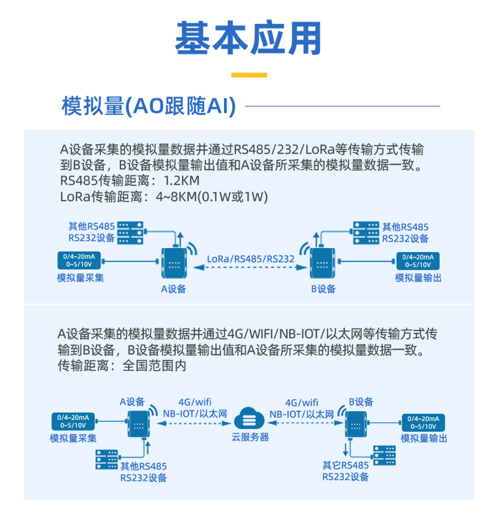 详情改_02