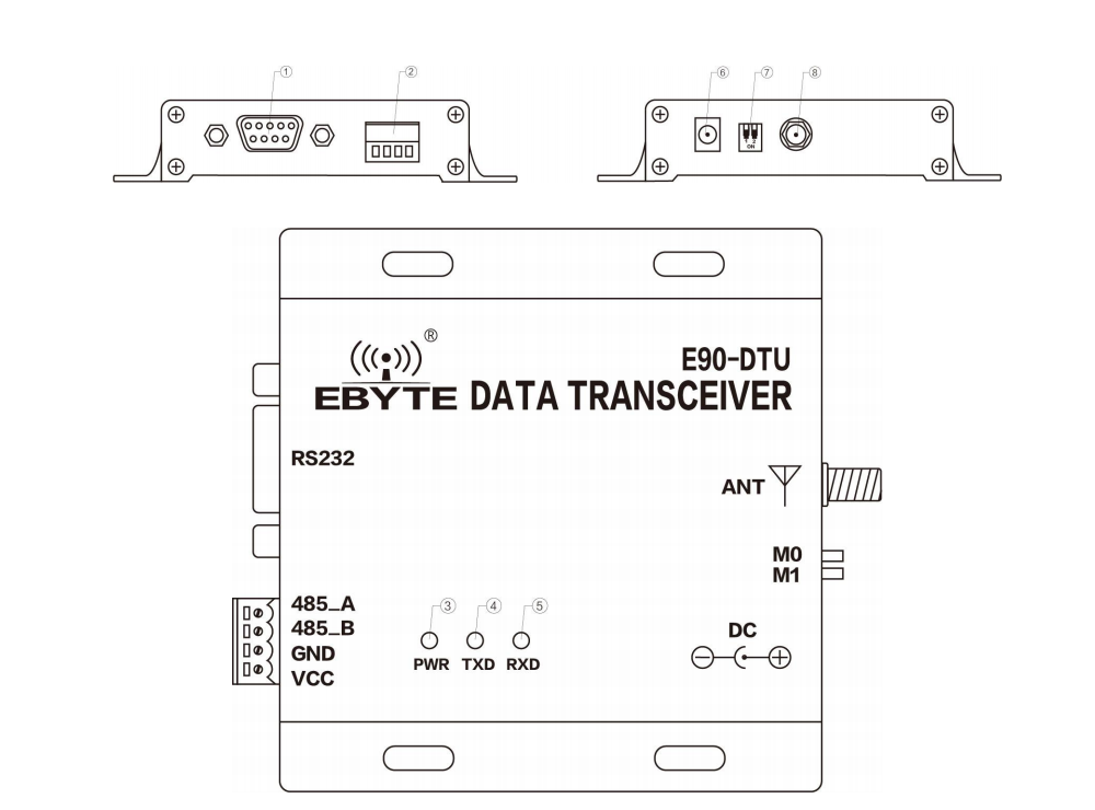 C5EB2214-3BD5-46c3-A736-22E396444CD7