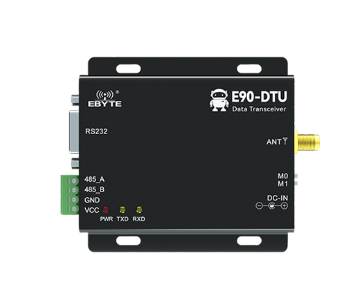 E90-DTU(433L33)-V8