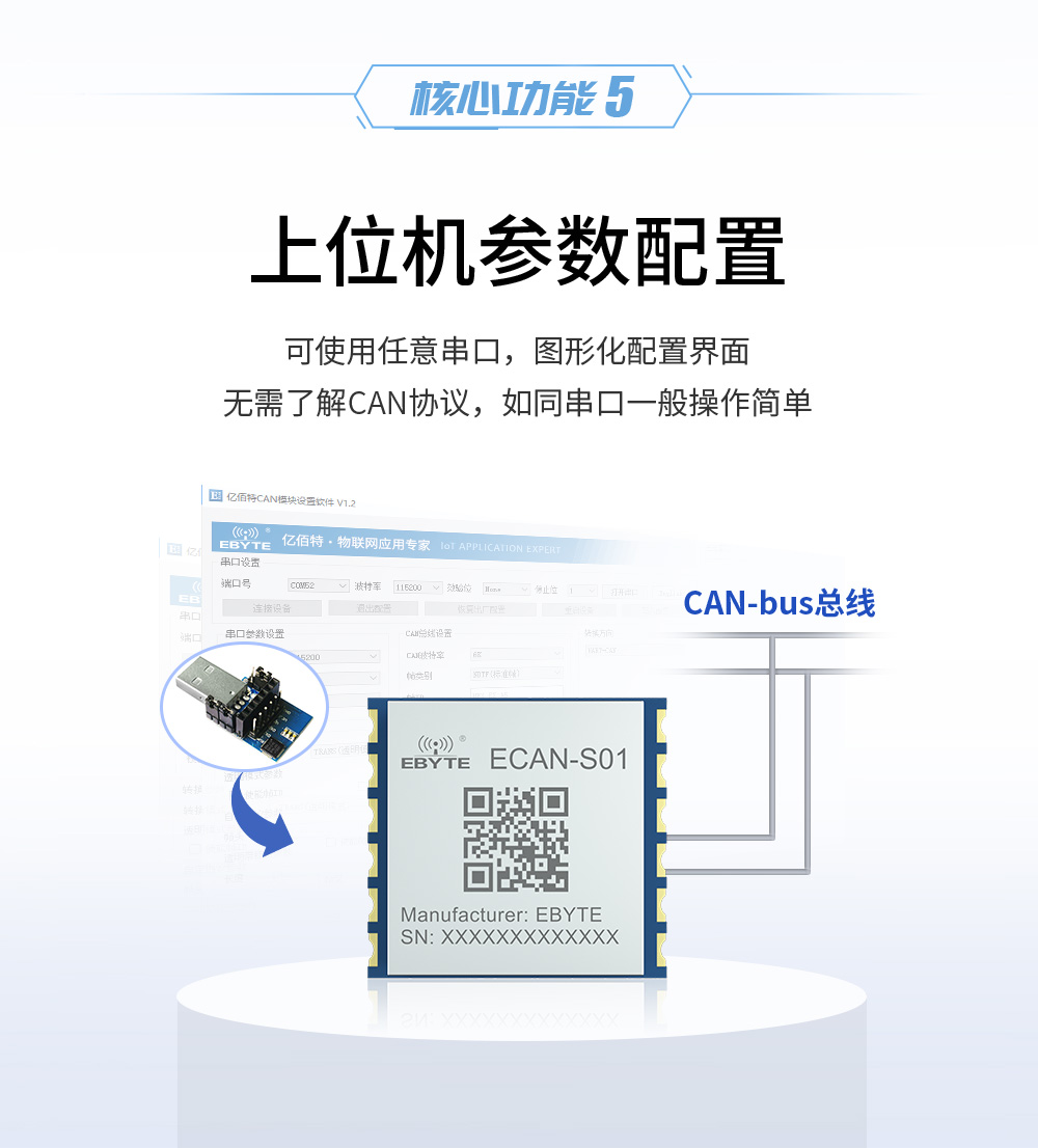 ECAN-S01ECAN-S01-TB_08