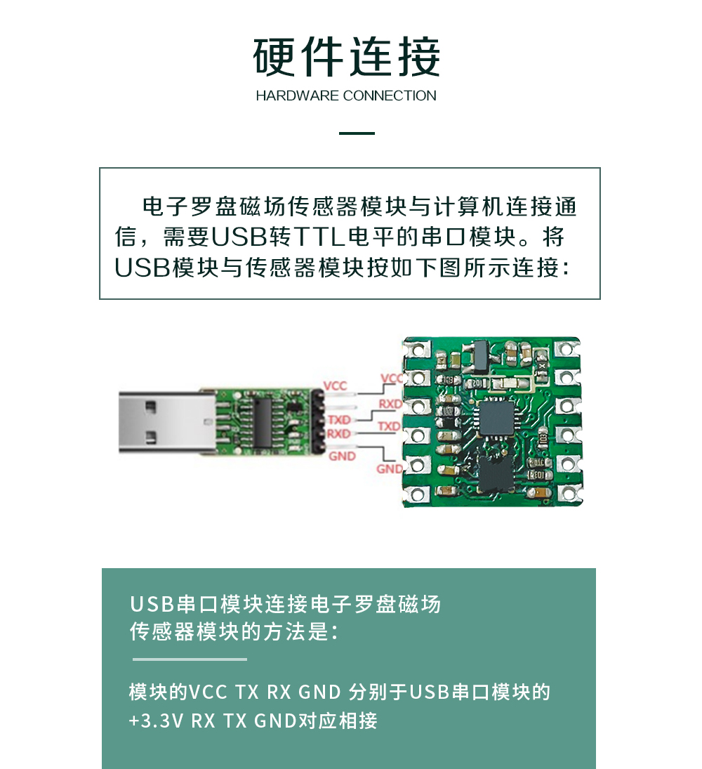 电子罗盘详情_05