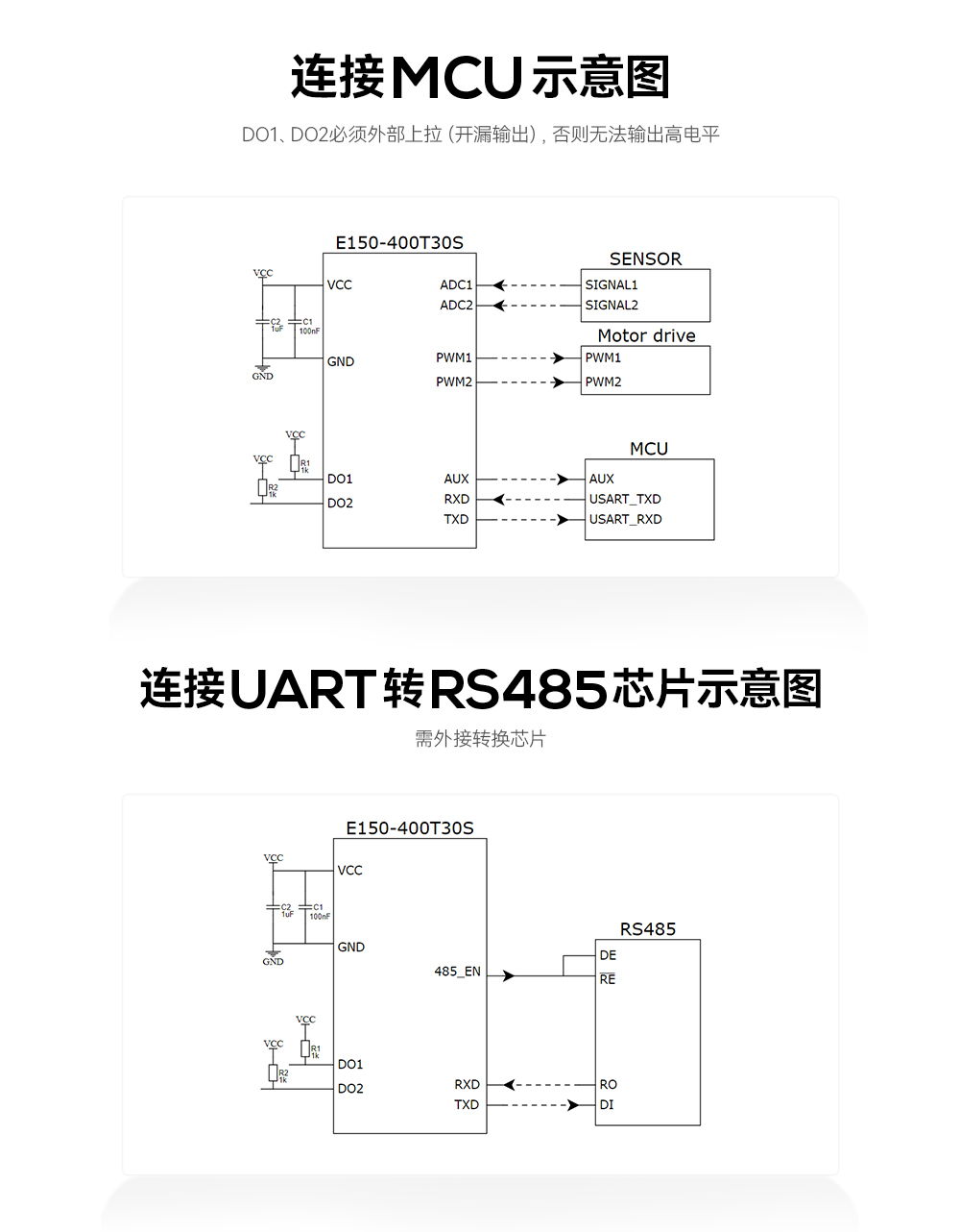 E150-400T30S_07