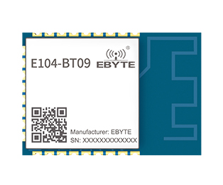 E104-BT09