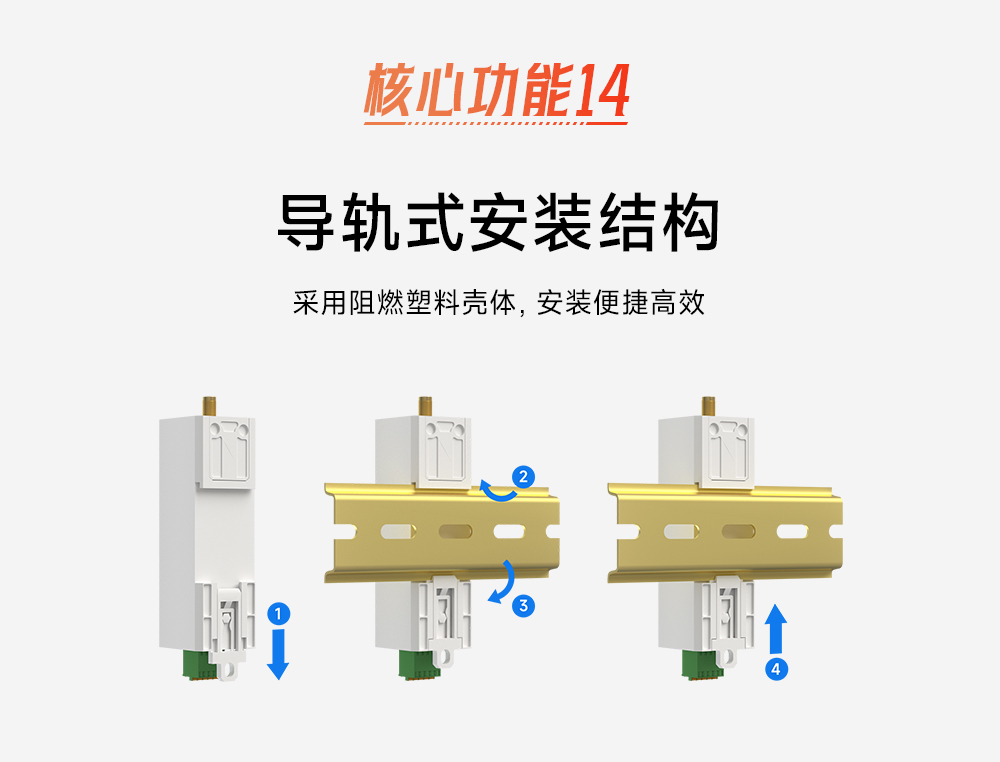 E95M-DTU(400SL30-485) 微型lora DTU数传电台 (16)