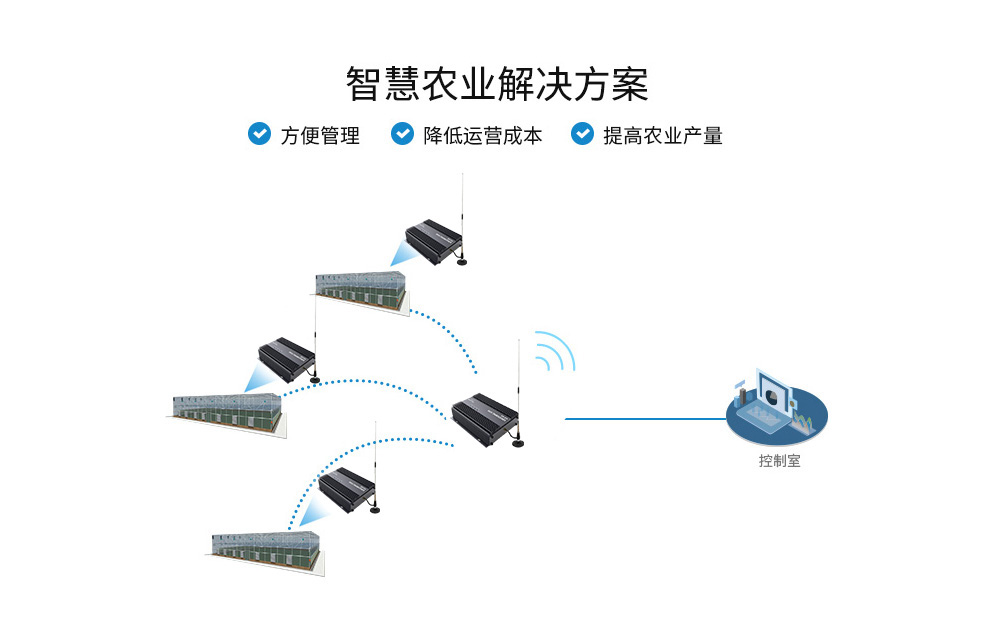 E90-DTU(230SL42)-大功率lora数传电台 (16)