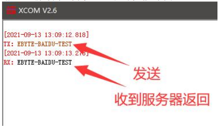 7太阳集团tcy87224G DTU设备工作模式功能