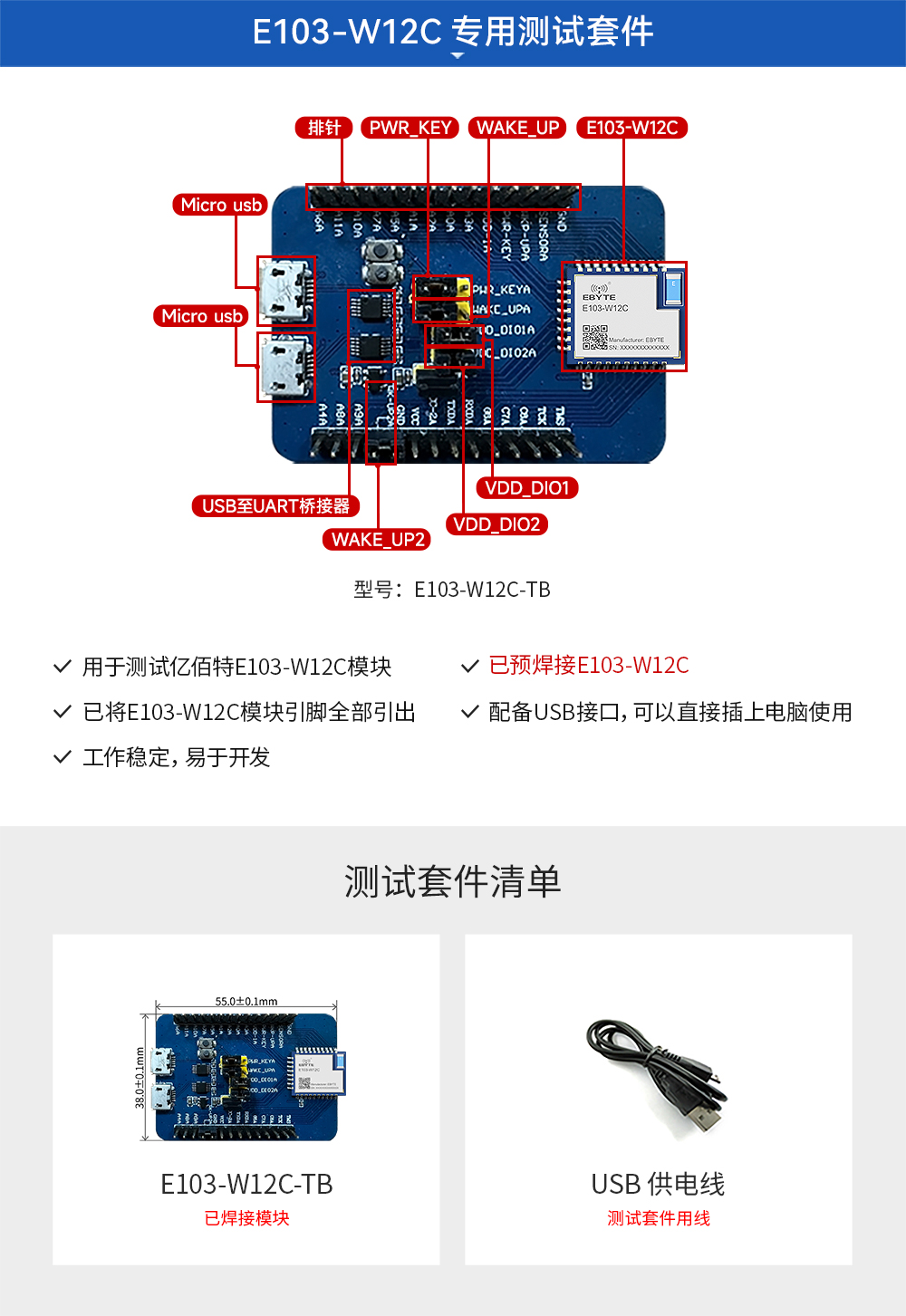 详情