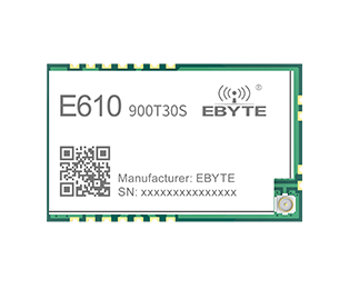 E610-900T30S