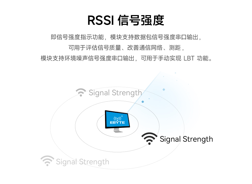 lora模块_11