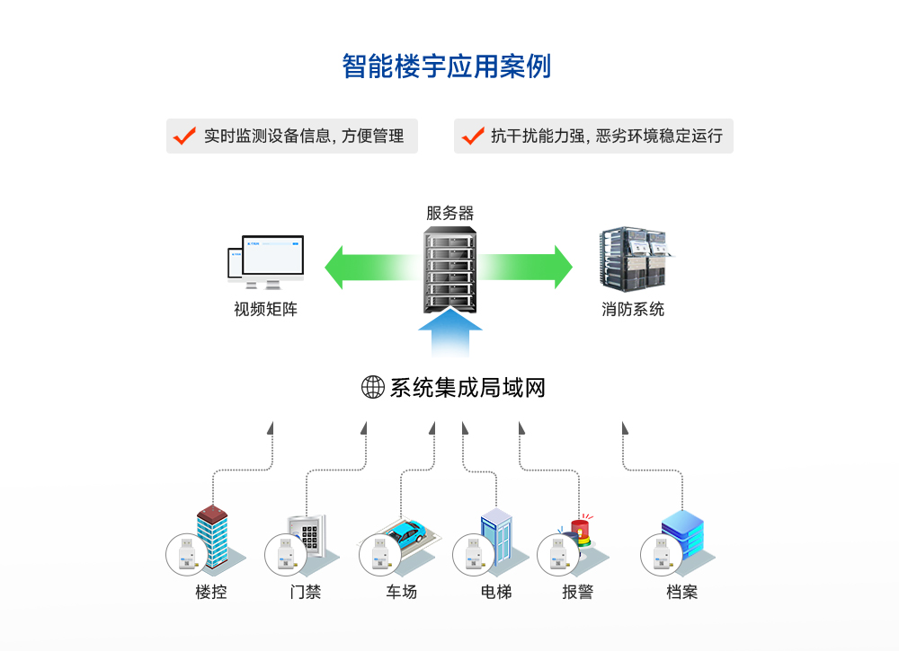 USB接口lora模块 (18)