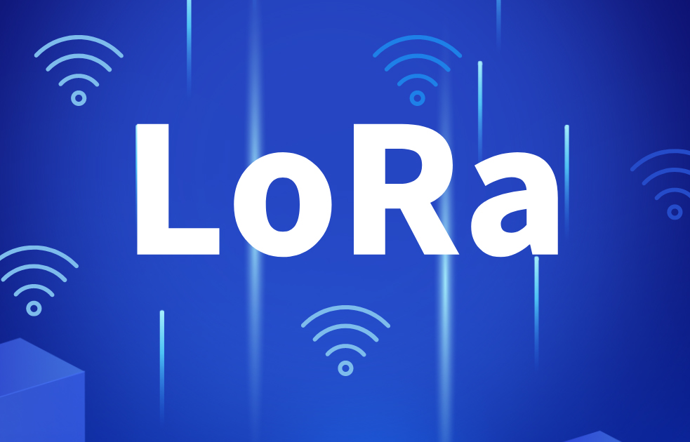 什么是LORA？lora协议和LoRaWAN网络技术应用详解