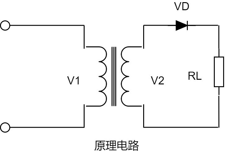 2整流电路