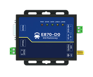 E870-D0