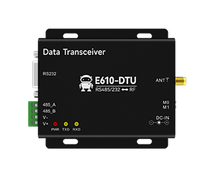 E610-DTU(433C20)