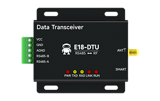 E18-DTU(Z27-485)