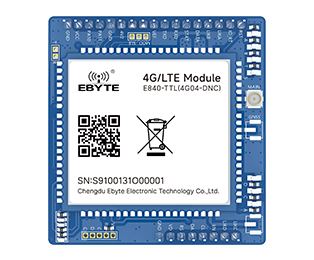 E840-TTL(4G04-DNC)