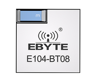 E104-BT08