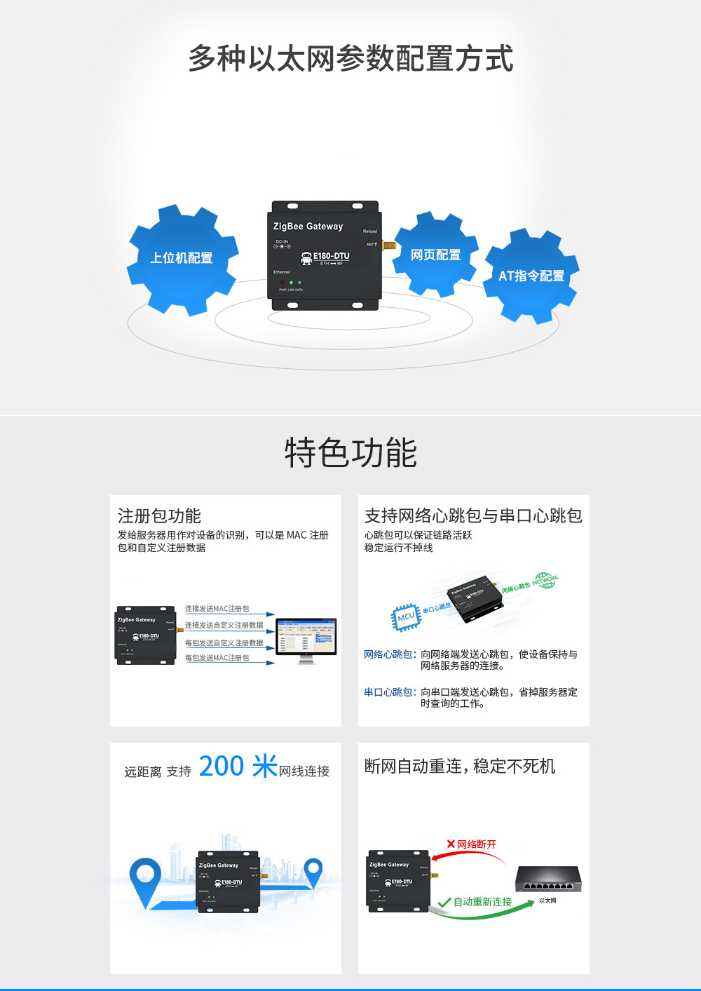 E180_zigbee3.0网关10