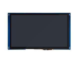 ECA10-7LCD24R1006CT-C