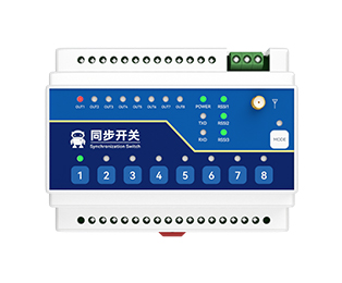 E860-DTU(2020-400SL)A