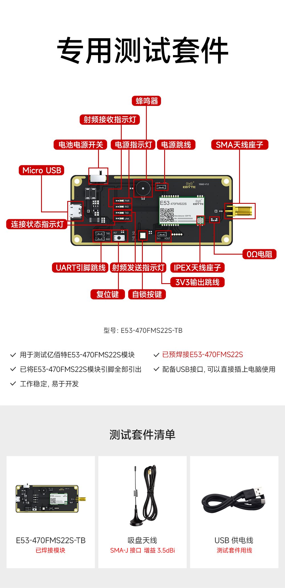 详情