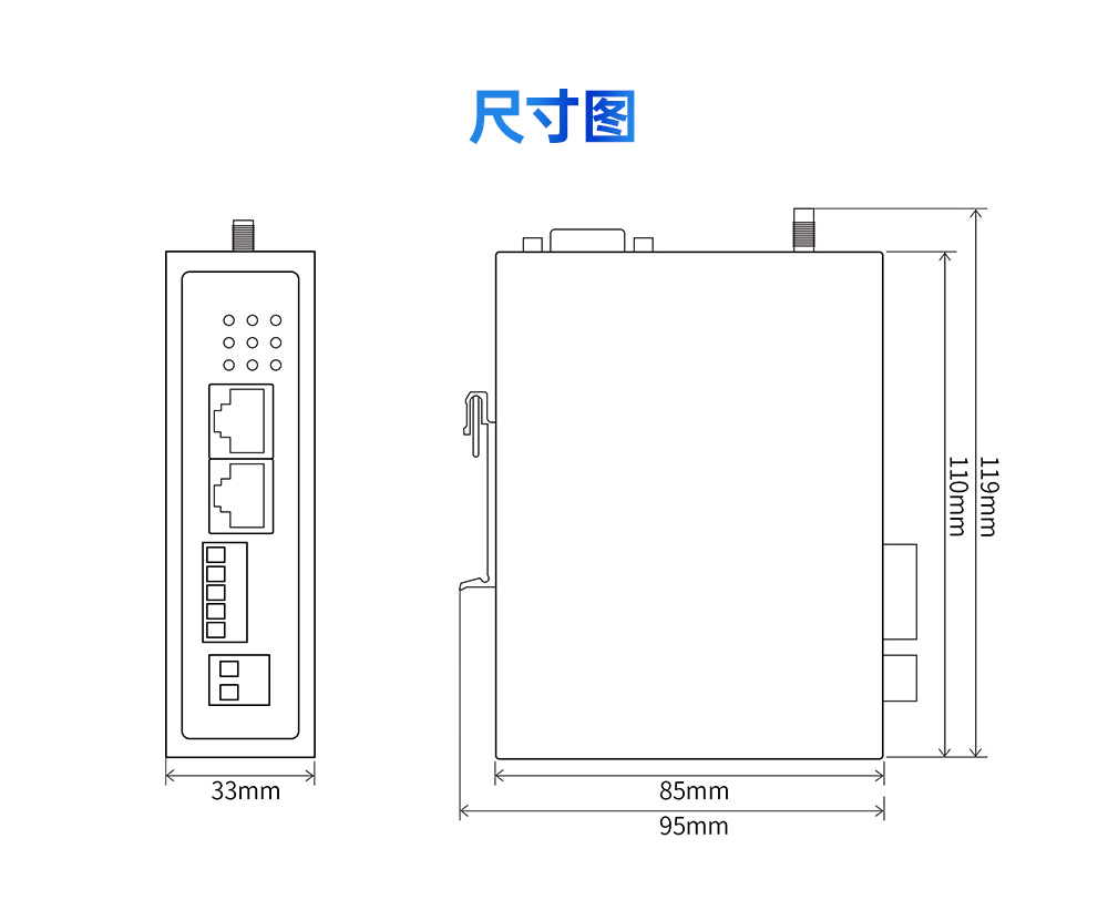 工业级边缘采集网关 (19)