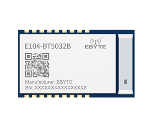 E104-BT5032B