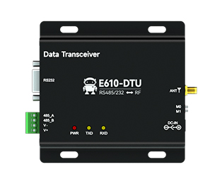 E610-DTU(433C37)