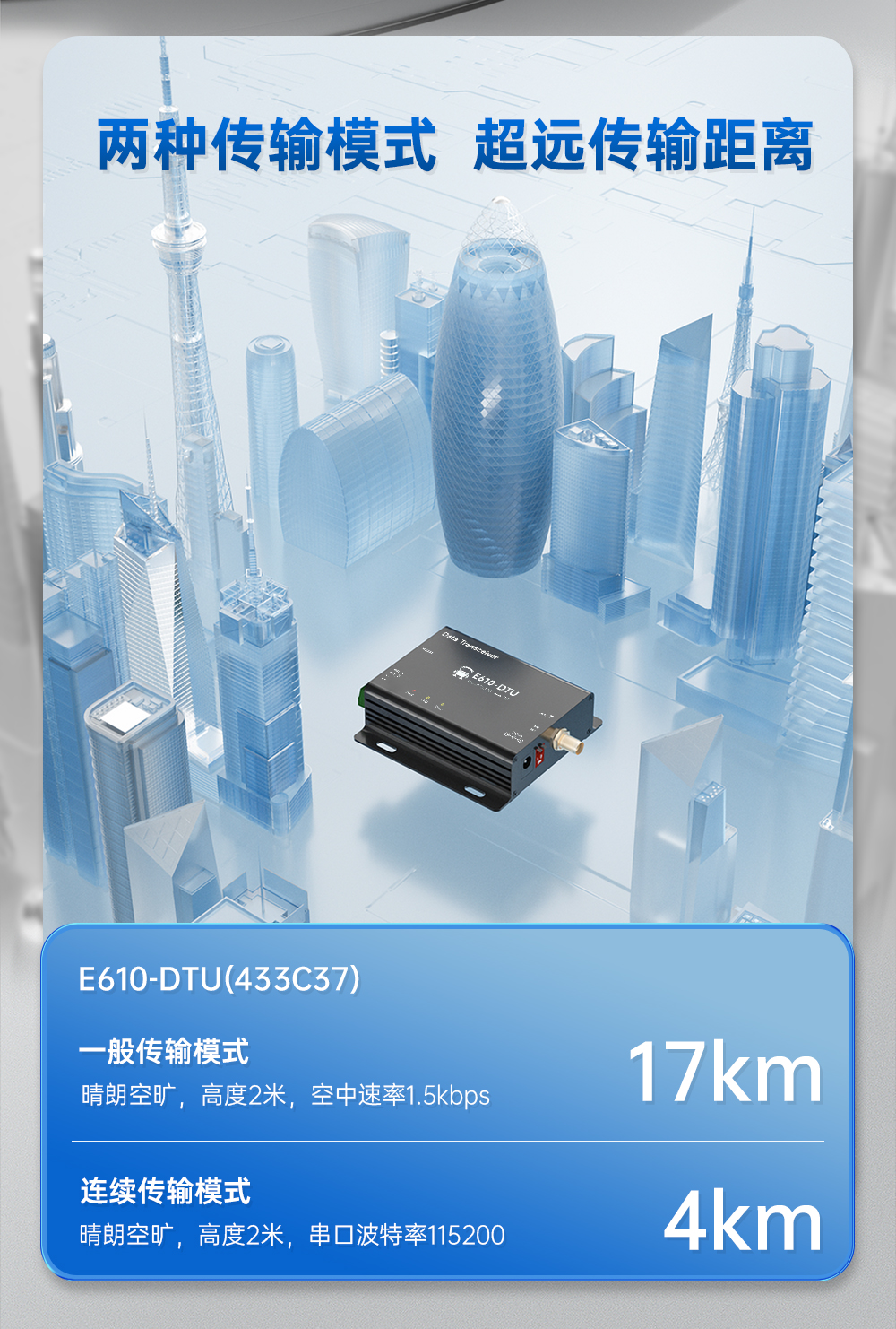 E610-DTU详情页-官网_13