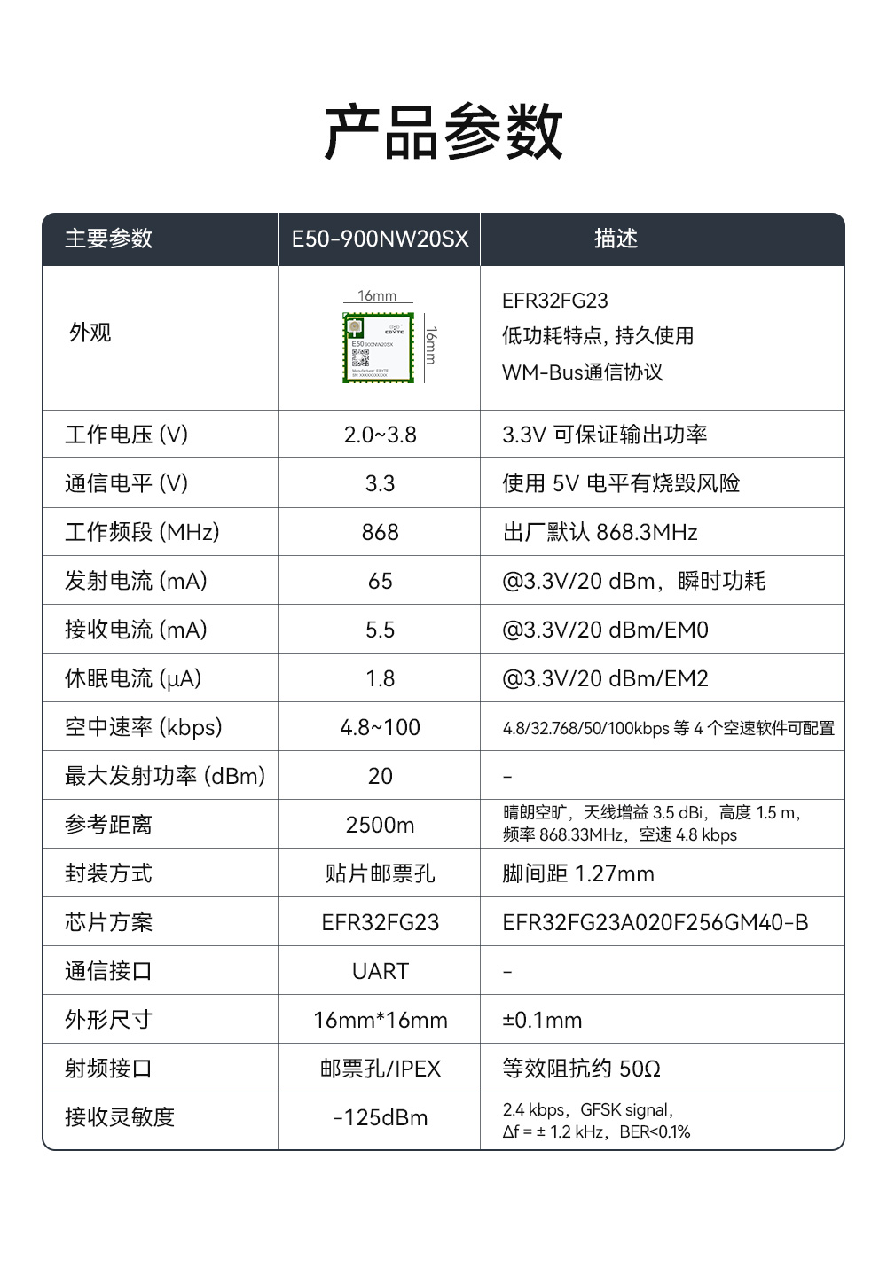 E50-900NW20SX-1000_07