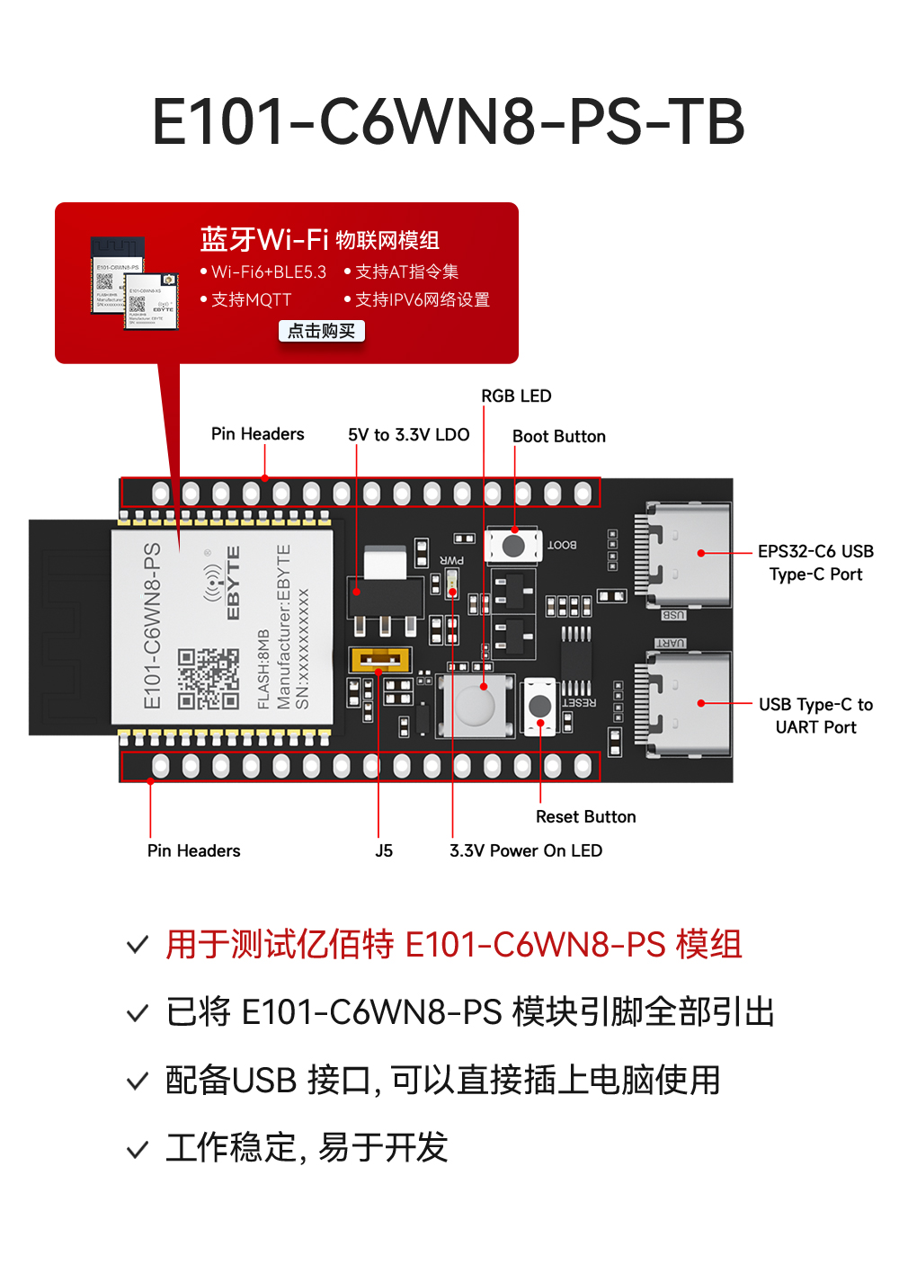 详情