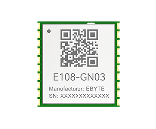 E108-GN03