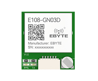 E108-GN03D