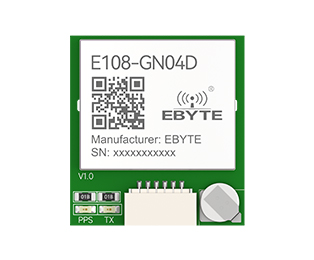 E108-GN04D