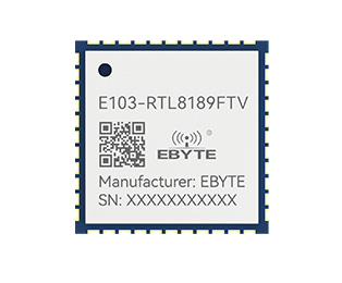 E103-RTL8189FTV