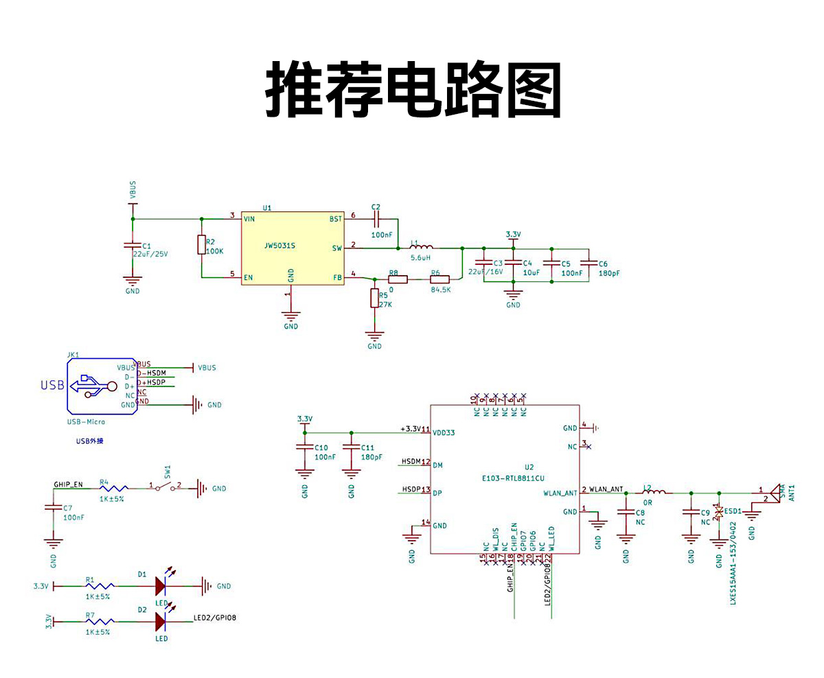 E103-RTL8811CU 双频WiFi模块详情页 (6)