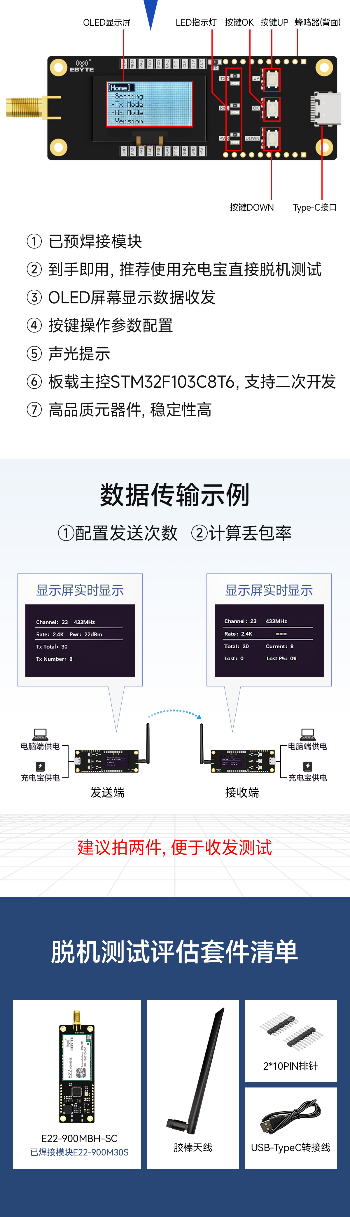 E22-900MBH-SC_03