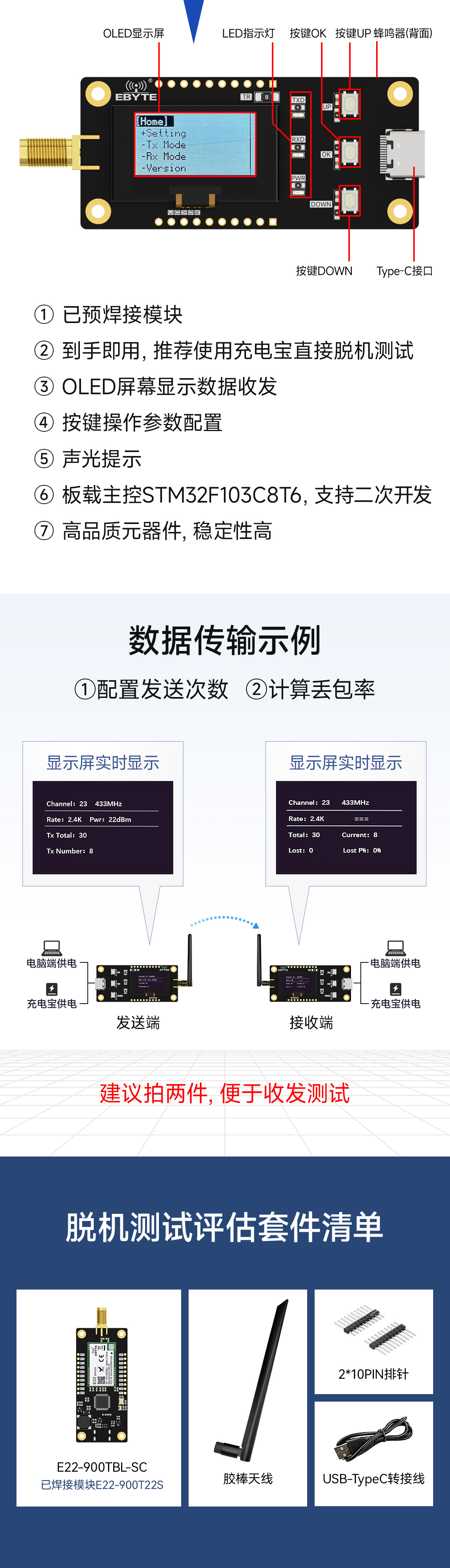 E22-900TBL-SC_03