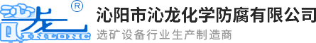 沁陽市沁龍化學(xué)防腐有限公司